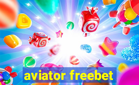 aviator freebet